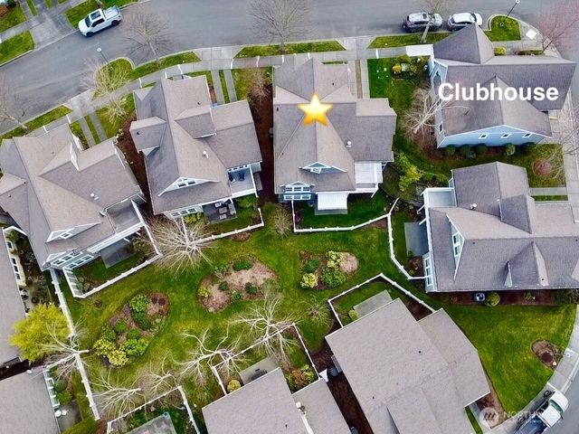 71 Craftsman Court, Sequim, WA 98382