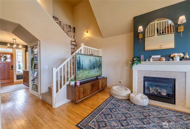 71 Craftsman Court, Sequim, WA 98382