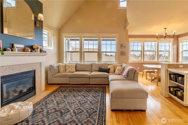 71 Craftsman Court, Sequim, WA 98382