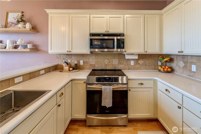 71 Craftsman Court, Sequim, WA 98382