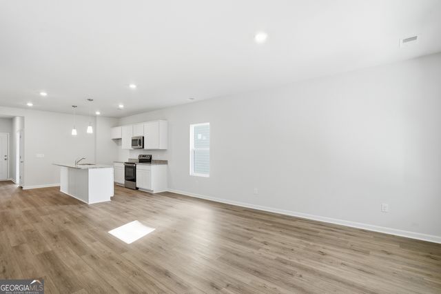 512 Outpost Way, Statesboro, GA 30461
