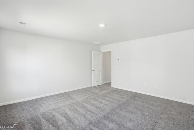 512 Outpost Way, Statesboro, GA 30461