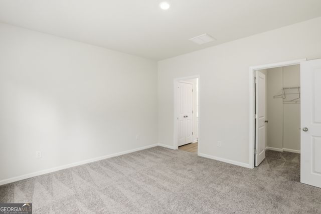 512 Outpost Way, Statesboro, GA 30461
