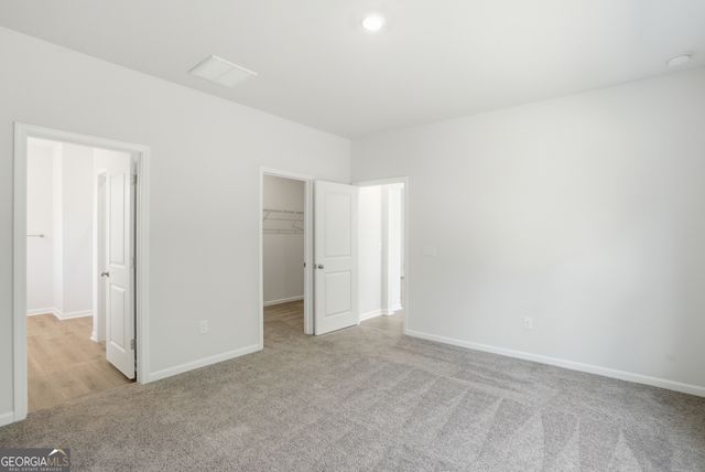 512 Outpost Way, Statesboro, GA 30461