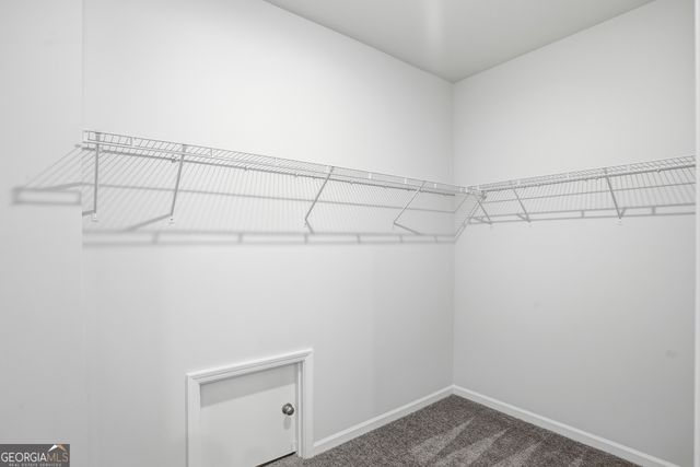 512 Outpost Way, Statesboro, GA 30461
