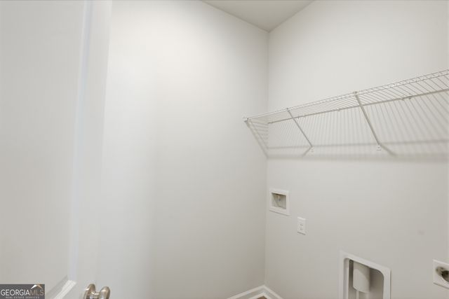 512 Outpost Way, Statesboro, GA 30461
