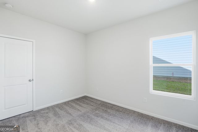 512 Outpost Way, Statesboro, GA 30461