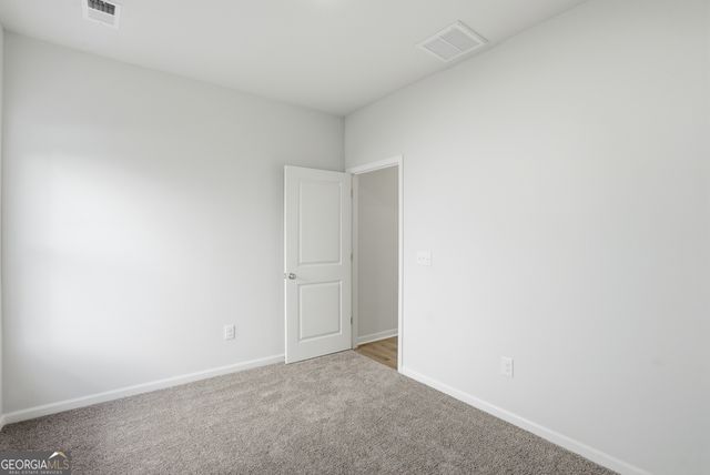512 Outpost Way, Statesboro, GA 30461
