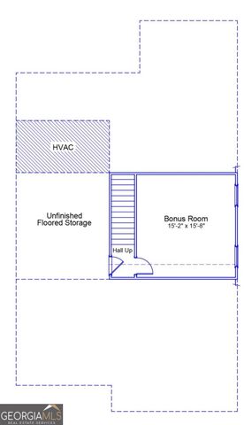 512 Outpost Way, Statesboro, GA 30461