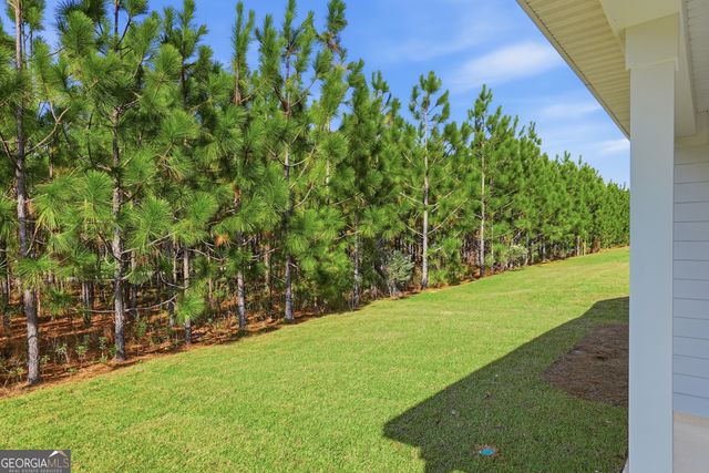 512 Outpost Way, Statesboro, GA 30461