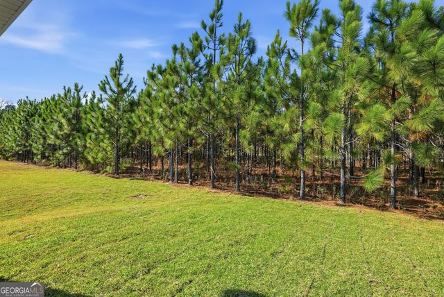 512 Outpost Way, Statesboro, GA 30461