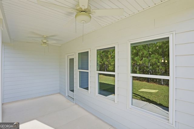 512 Outpost Way, Statesboro, GA 30461