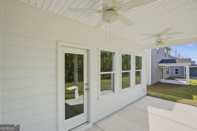 512 Outpost Way, Statesboro, GA 30461