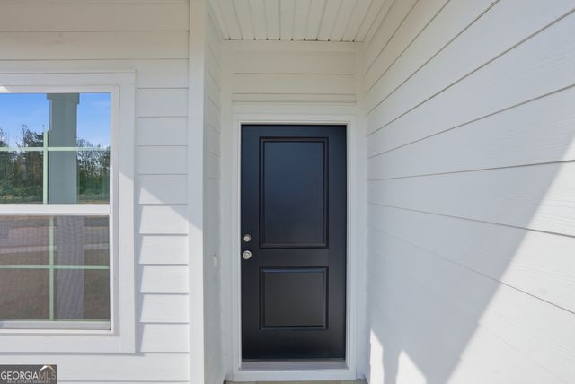 512 Outpost Way, Statesboro, GA 30461