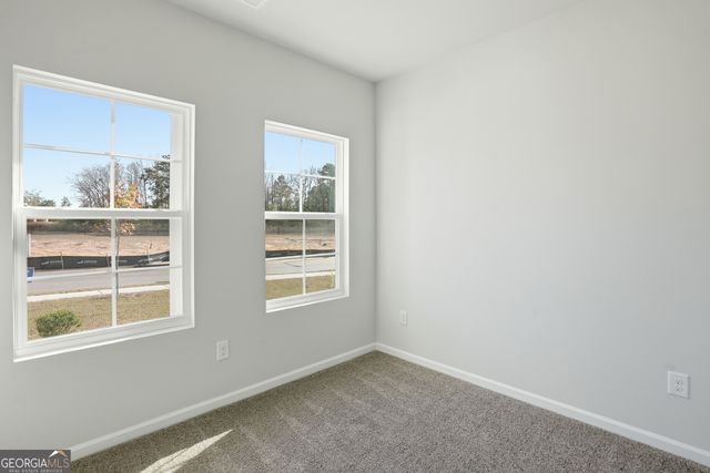 512 Outpost Way, Statesboro, GA 30461