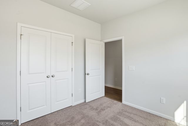 512 Outpost Way, Statesboro, GA 30461
