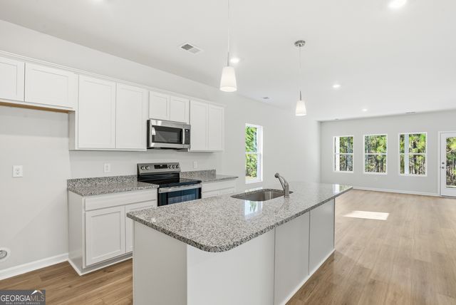 512 Outpost Way, Statesboro, GA 30461