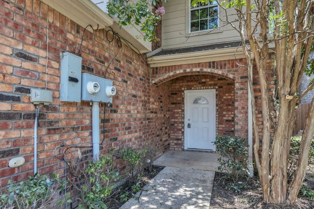 709 PARKPLACE Ridge, Princeton, TX 75407