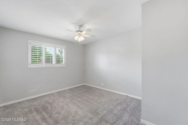 6417 E Calle Herculo, Tucson, AZ 85710