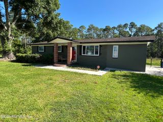 4565 CEDAR POINT Road, Jacksonville, FL 32226