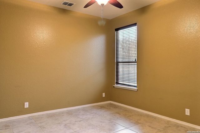 211 Finch Knoll, San Antonio, TX 78253