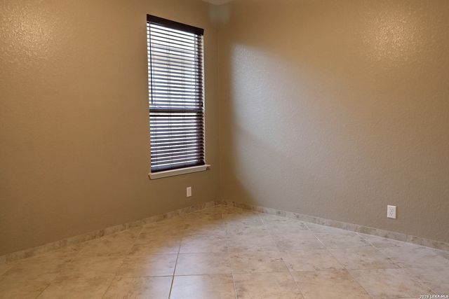 211 Finch Knoll, San Antonio, TX 78253