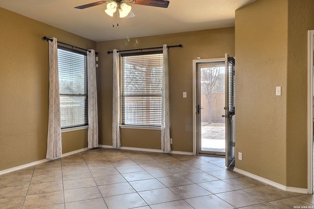 211 Finch Knoll, San Antonio, TX 78253