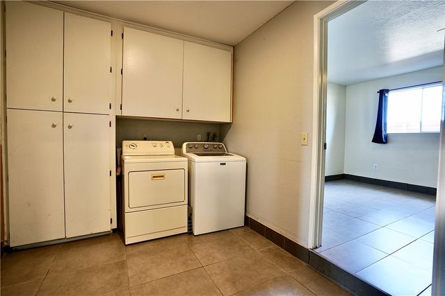 15564 N Garnet Drive, Dolan Springs, AZ 86441