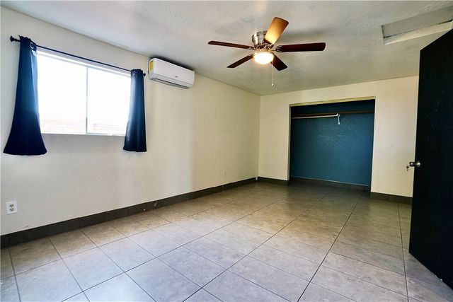 15564 N Garnet Drive, Dolan Springs, AZ 86441