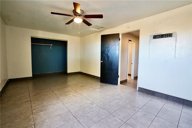 15564 N Garnet Drive, Dolan Springs, AZ 86441