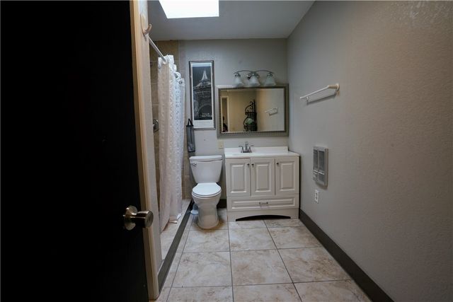 15564 N Garnet Drive, Dolan Springs, AZ 86441