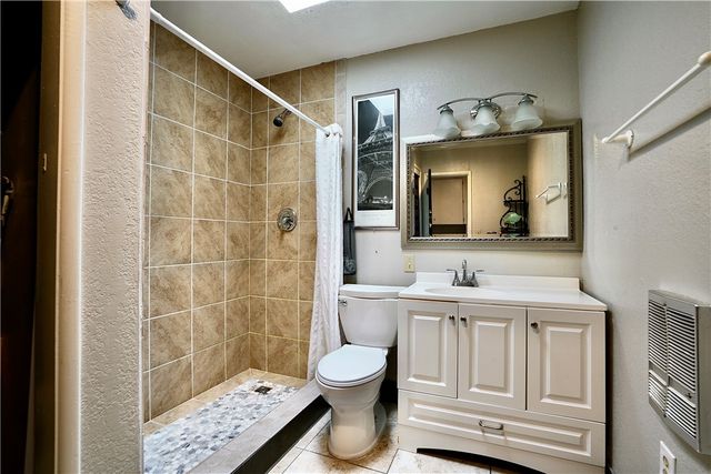 15564 N Garnet Drive, Dolan Springs, AZ 86441