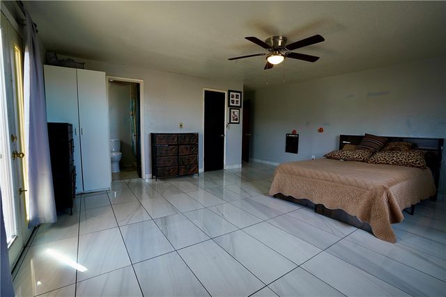 15564 N Garnet Drive, Dolan Springs, AZ 86441