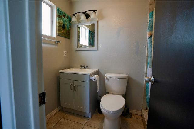 15564 N Garnet Drive, Dolan Springs, AZ 86441