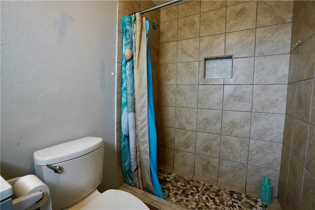 15564 N Garnet Drive, Dolan Springs, AZ 86441