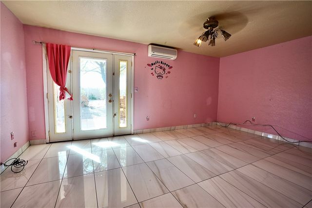 15564 N Garnet Drive, Dolan Springs, AZ 86441