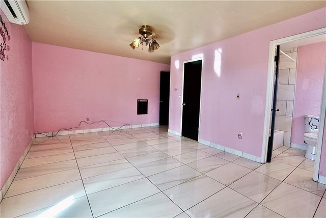 15564 N Garnet Drive, Dolan Springs, AZ 86441