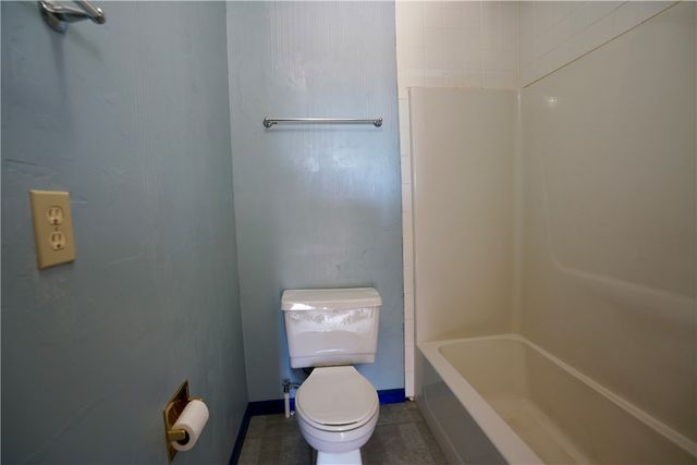 15564 N Garnet Drive, Dolan Springs, AZ 86441