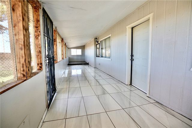 15564 N Garnet Drive, Dolan Springs, AZ 86441