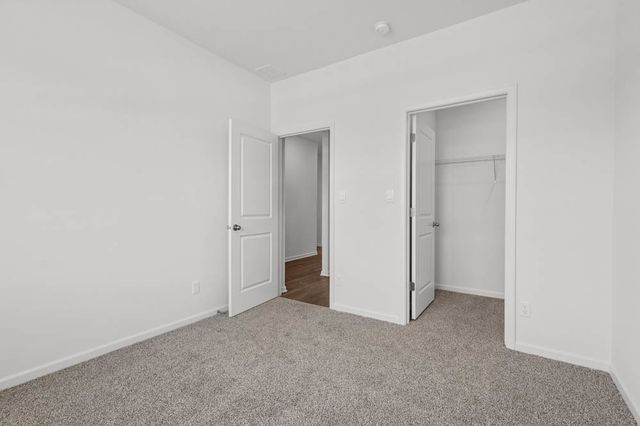 26113 S castle Boulevard, Manhattan, IL 60442