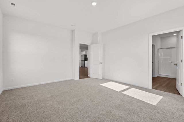 26113 S castle Boulevard, Manhattan, IL 60442