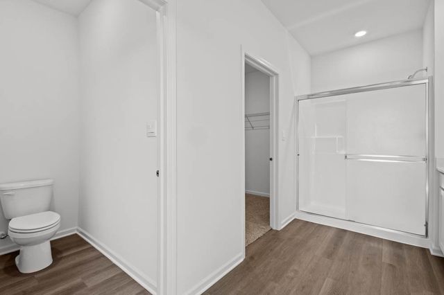 26113 S castle Boulevard, Manhattan, IL 60442