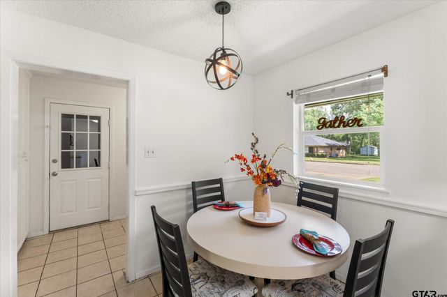 524 Park Lane, Mt Vernon, TX 75457