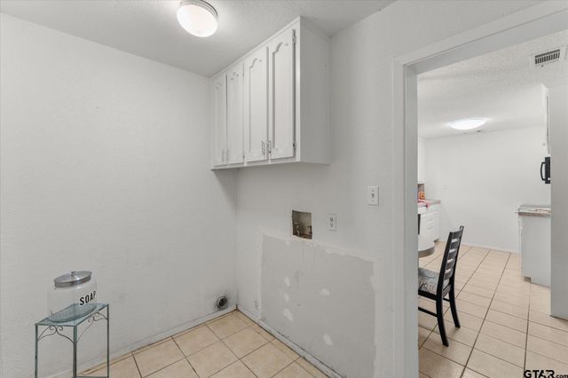 524 Park Lane, Mt Vernon, TX 75457
