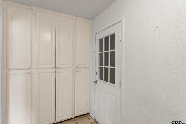 524 Park Lane, Mt Vernon, TX 75457