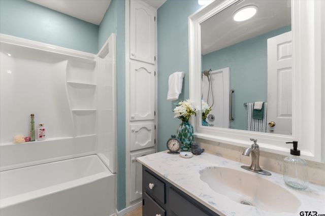 524 Park Lane, Mt Vernon, TX 75457