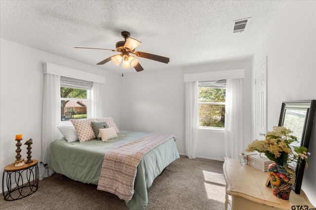 524 Park Lane, Mt Vernon, TX 75457