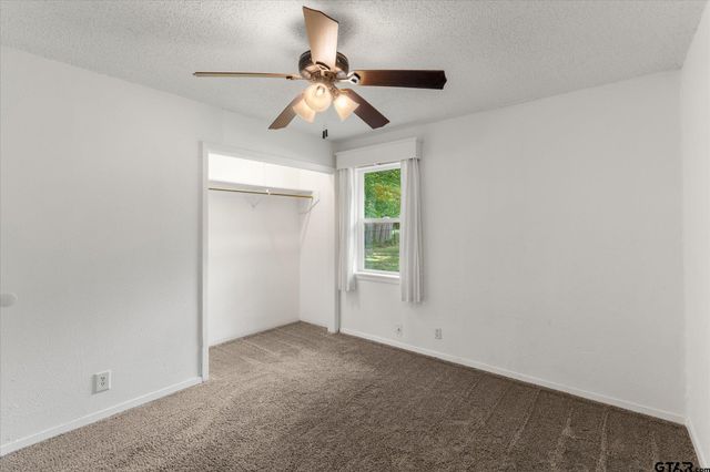 524 Park Lane, Mt Vernon, TX 75457