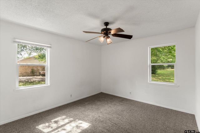524 Park Lane, Mt Vernon, TX 75457