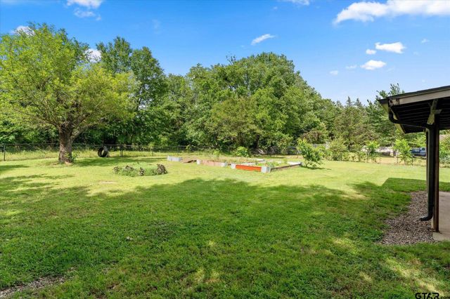 524 Park Lane, Mt Vernon, TX 75457
